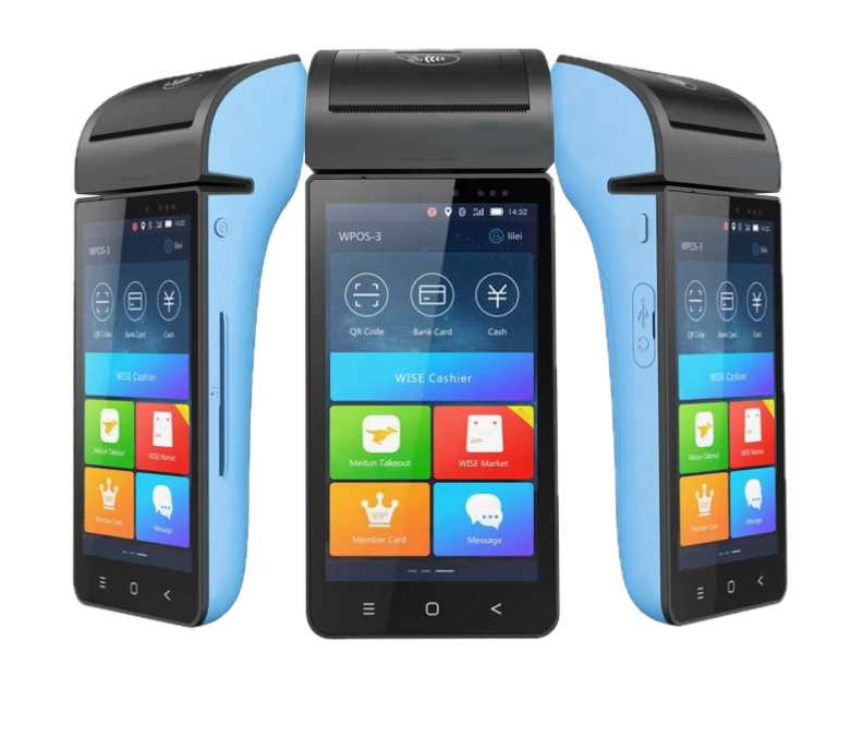 1С ККМ (кассовый аппарат) купить в Бишкеке
